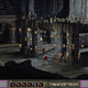 Image for article titled This Is What Diablo III Looked Like A Long Time Ago